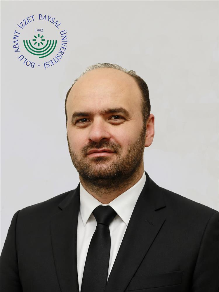 Durmuş Baran